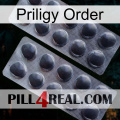 Priligy Order 31